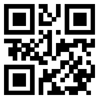 Scansione del Qr Code di 3915829828