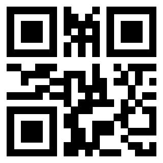 Scansione del Qr Code di 3915829830