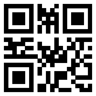 Il Qr Code di 3915829840