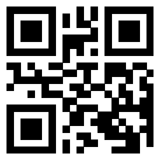 3915829841 QrCode associato