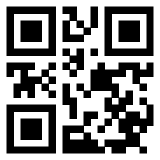 Qr Code di 3915829846