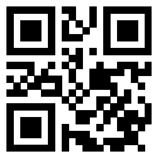 QrCode di 3915829849