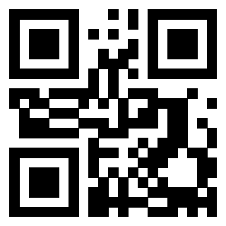 3915829851 - Immagine del QrCode