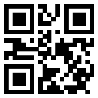 QrCode di 3915829852