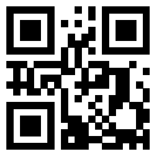 3915829854 Qr Code associato