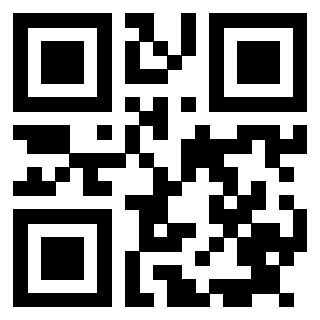 3915829866 - Immagine del QrCode