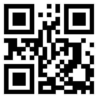 3915829871 Qr Code associato