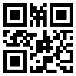 3915829872 - Immagine del QrCode