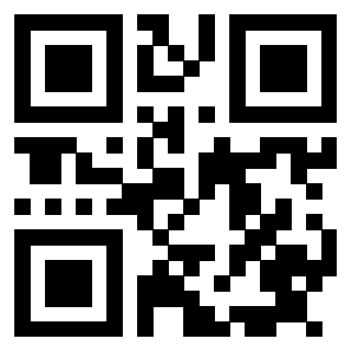 Il Qr Code di 3915829873