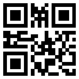3915829876 - Immagine del QrCode