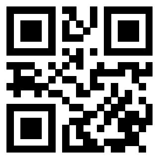 3915829881 - Immagine del QrCode