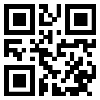 QrCode di 3915829883