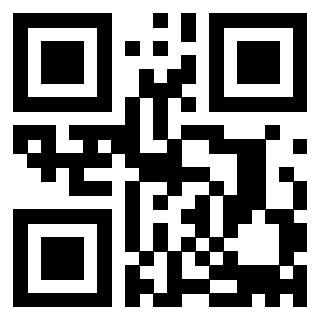 3915829886 - Immagine del QrCode associato