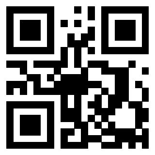 QrCode di 3915829887