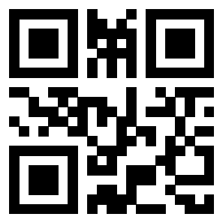 QrCode di 3915829888