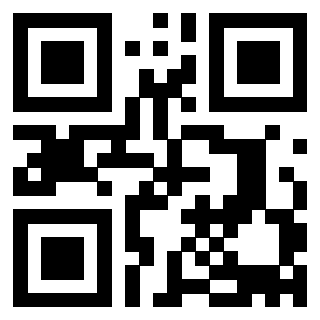 Immagine del Qr Code di 3915829892