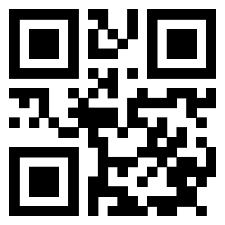 3915829894 - Immagine del QrCode
