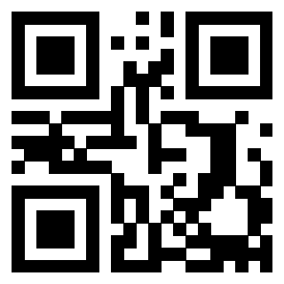 3915829895 - Immagine del QrCode