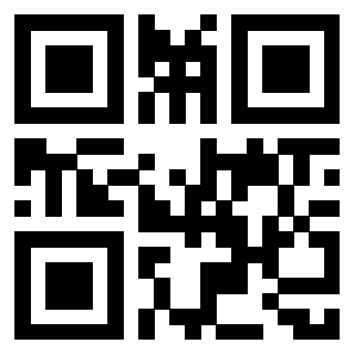 QrCode di 3915829907