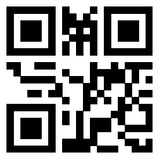 3915829908 - Immagine del Qr Code