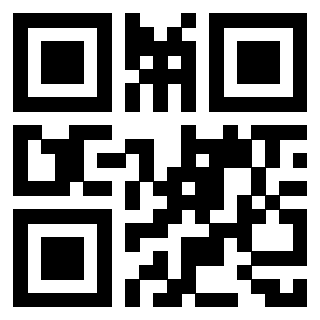 3915829913 - Immagine del QrCode associato