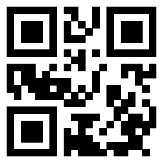 3915829922 - Immagine del QrCode