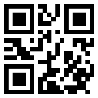 Il QrCode di 3915829923