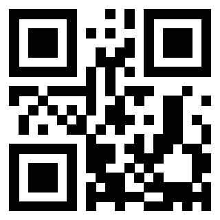 Il Qr Code di 3915829927