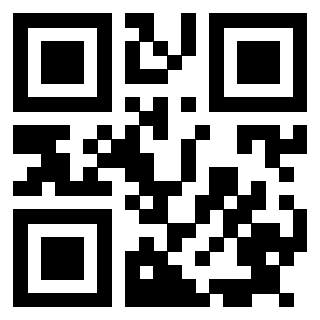 QrCode di 3915829928