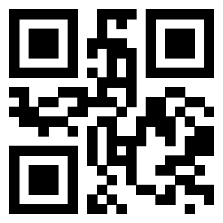 Il Qr Code di 3915829929