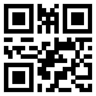 3915829941 QrCode associato