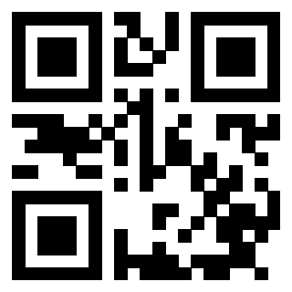 Qr Code di 3915829942