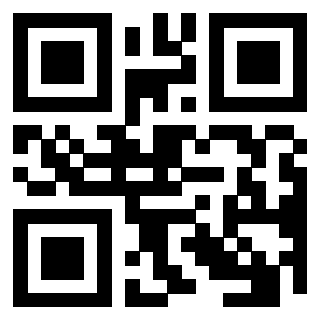 3915829948 - Immagine del Qr Code