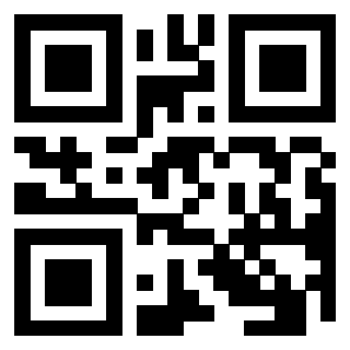 3915829954 - Immagine del QrCode