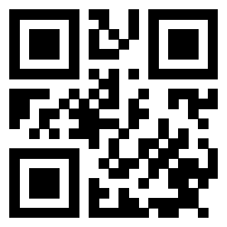 Qr Code di 3915829959