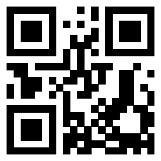 3915829961 - Immagine del QrCode