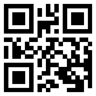 QrCode di 3915829971