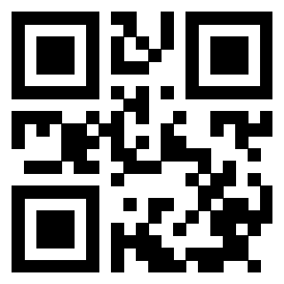 Qr Code di 3915829972