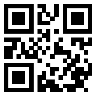 QrCode di 3915829973
