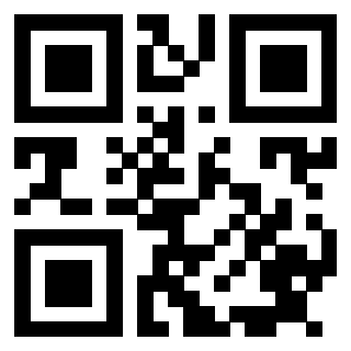 QrCode di 3915829990
