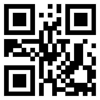 Il Qr Code di 3915829991