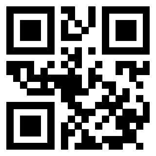 QrCode di 3915829994