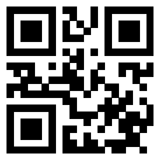 3915829995 - Immagine del QrCode