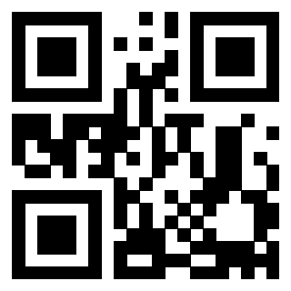 3915829998 Qr Code associato