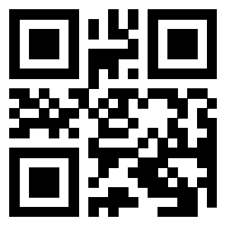 Il QrCode di 3915829999