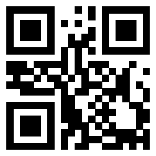 Il Qr Code di 3915830001