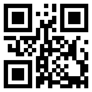 Qr Code di 3915830004