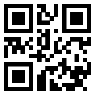 3915830005 - Immagine del Qr Code