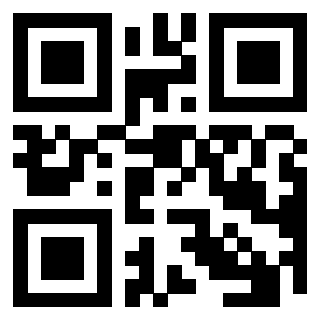 3915830022 - Immagine del QrCode associato