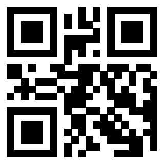 QrCode di 3915830024